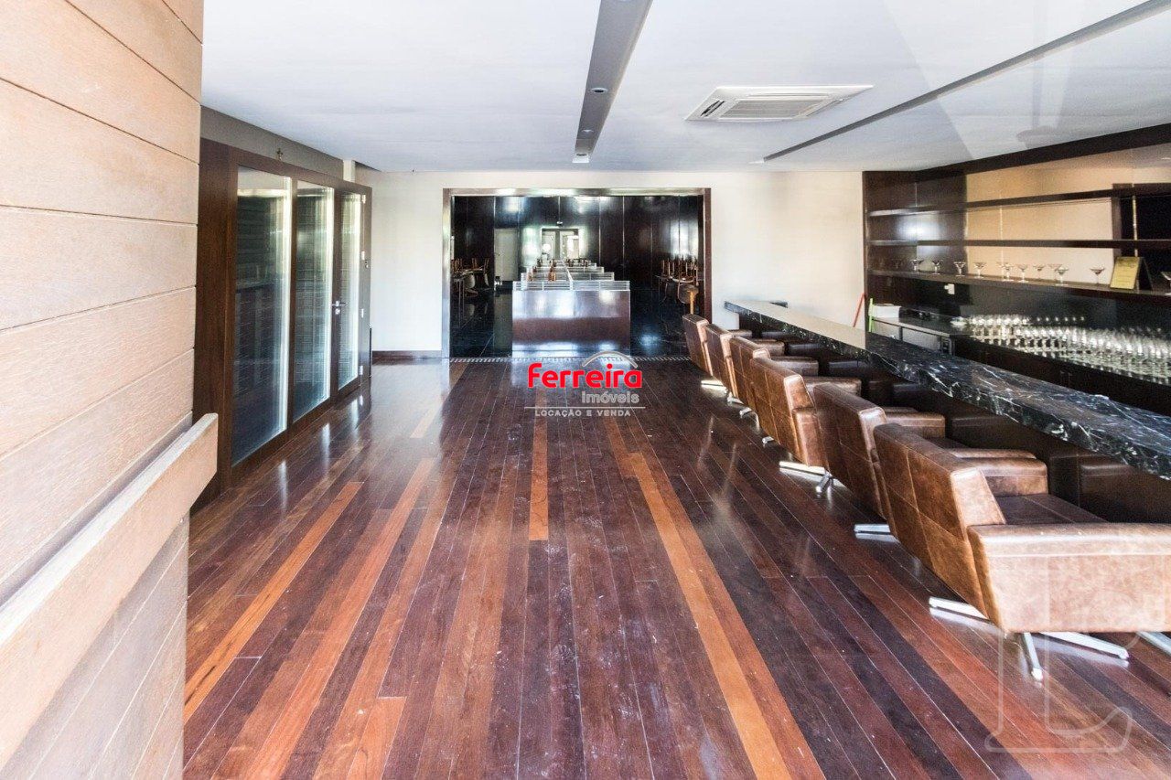 Prédio Comercial, à venda, 793 m², Tristeza - Porto Alegre — foto 5