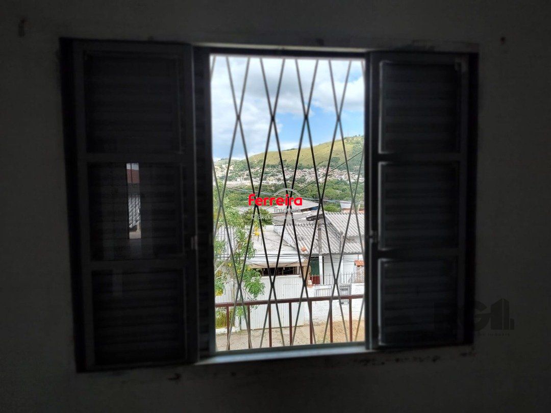 Casa, 4 quartos, à venda, 247 m², Partenon - Porto Alegre — foto 4