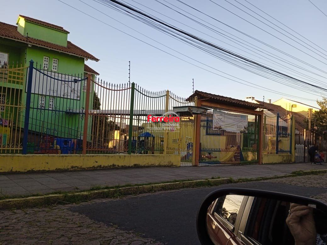 Casa Comercial, à venda, 307 m², Tristeza - Porto Alegre — foto 2