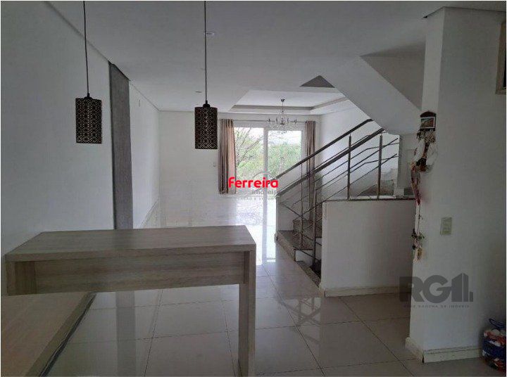 Casa, 3 quartos, à venda, 181 m², Costa e Silva - Porto Alegre — foto 4