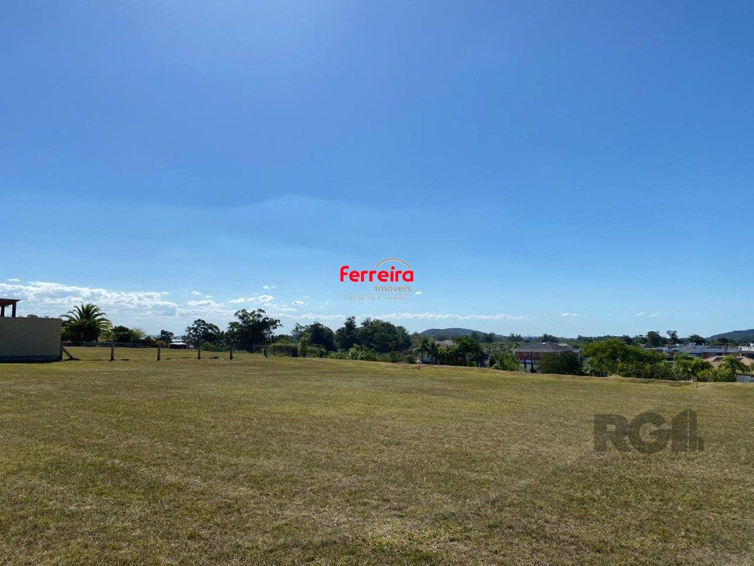 Terreno à venda, Terraville - Porto Alegre