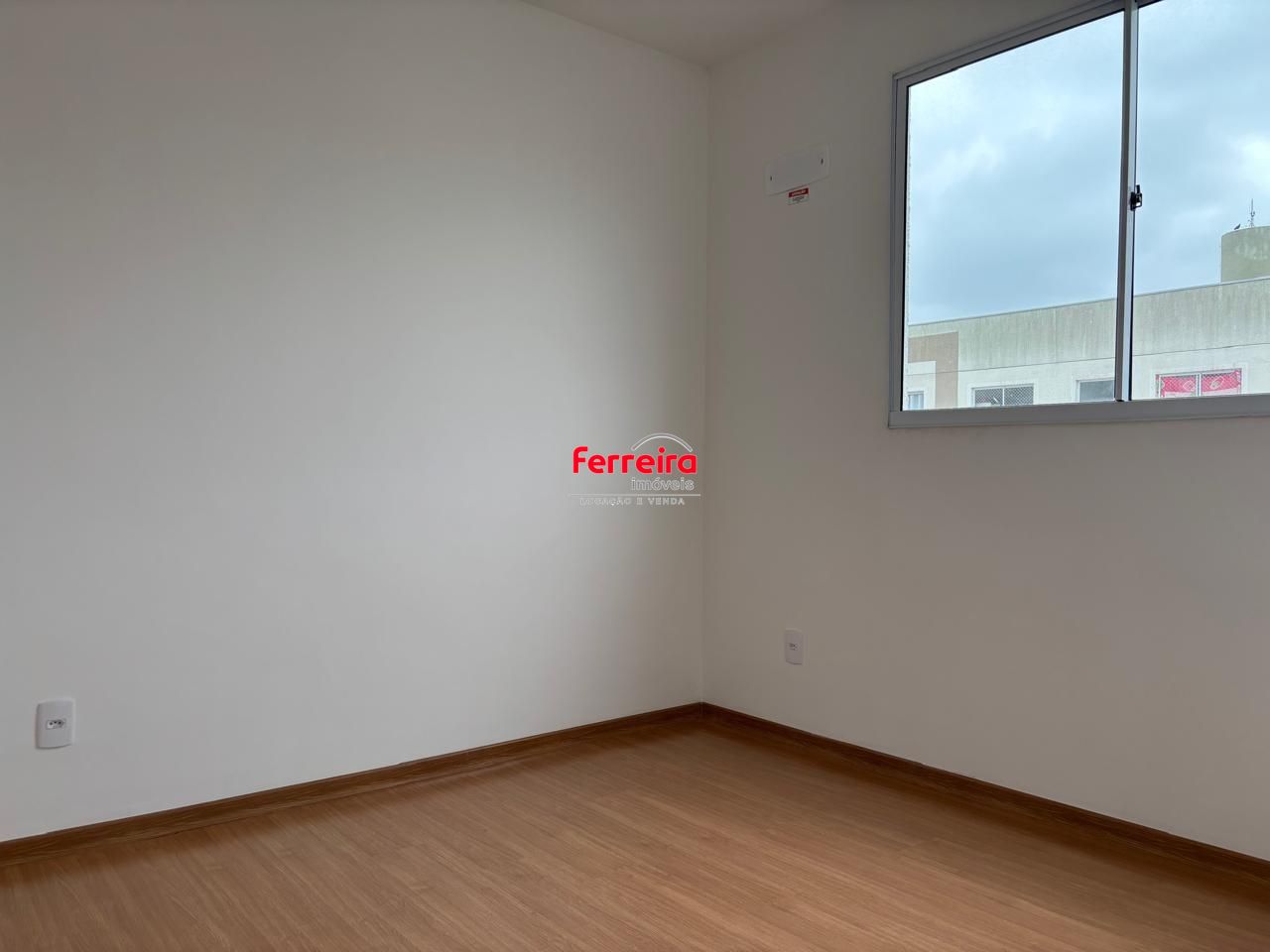 Apartamento, 2 quartos, à venda, 41 m², Morro Santana - Porto Alegre — foto 2