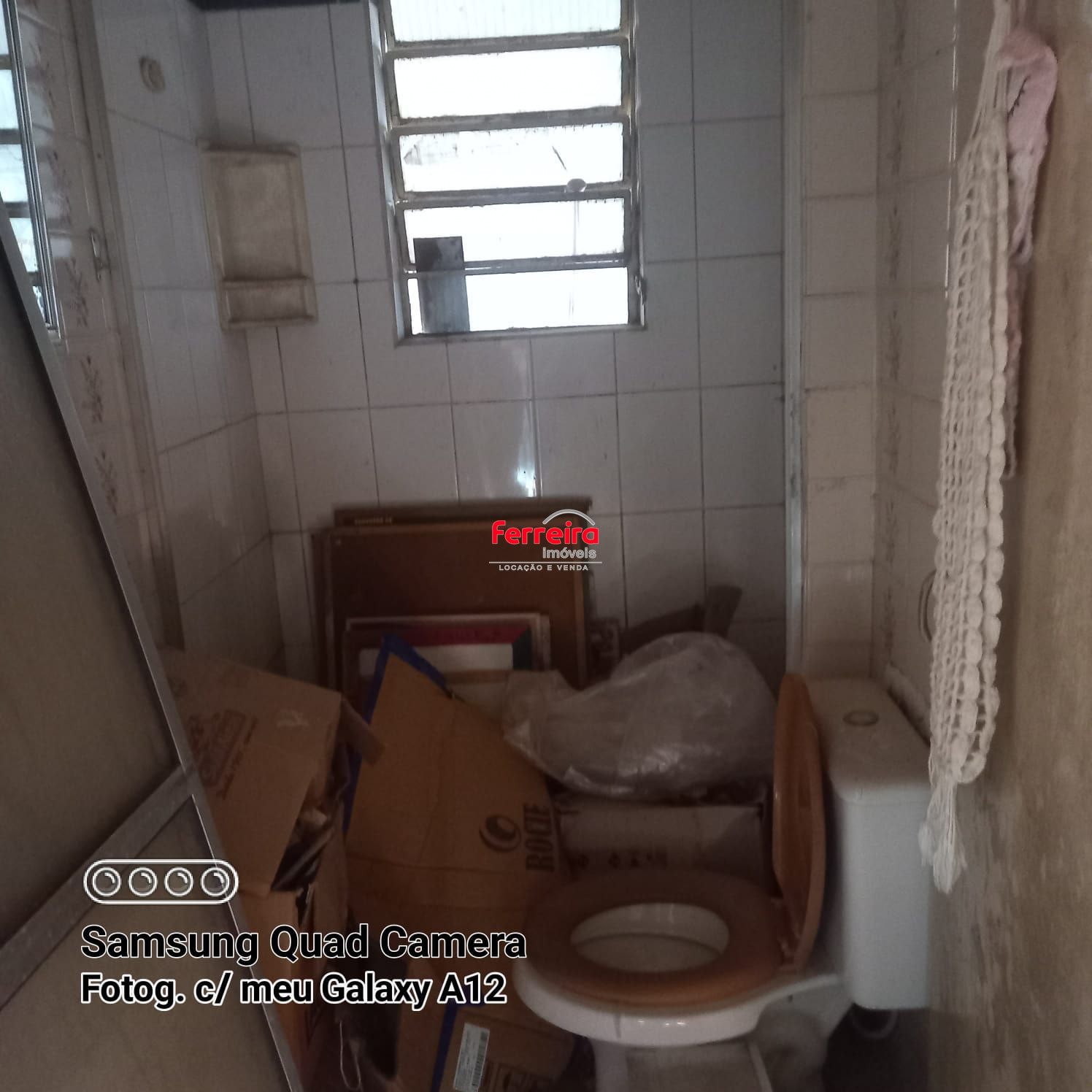 Casa, 3 quartos, à venda, 100 m², Ipanema - Porto Alegre — foto 5