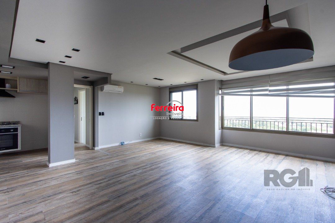 Apartamento em Porto Alegre, no bairro Cavalhada, com 3 dormitório(s), e 3 banheiros, à venda.