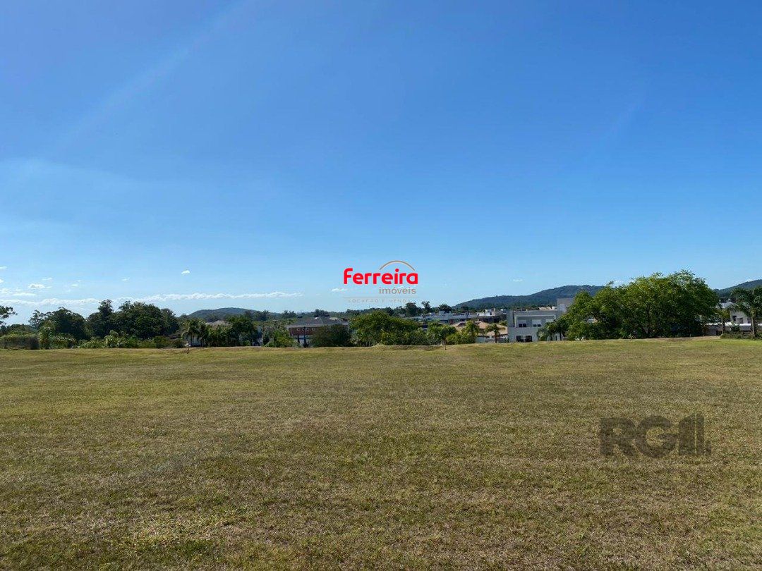 Terreno, à venda, Terraville - Porto Alegre — foto 2