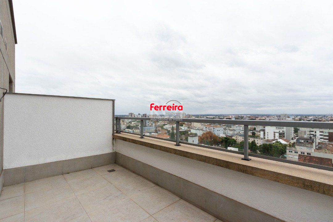 Sala Comercial, à venda, 71 m², São João - Porto Alegre — foto 5