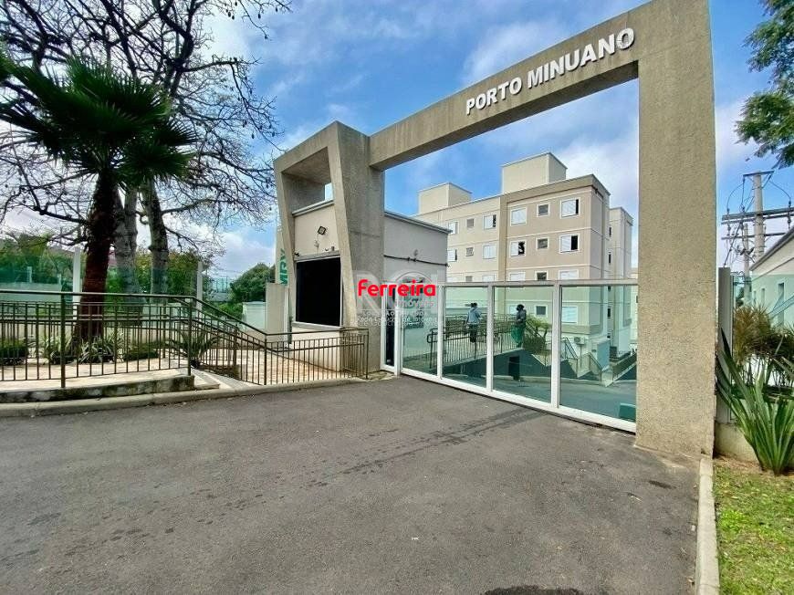 Apartamento com 2 quartos, 1 vaga de garagem, no bairro Vila Nova, Porto Alegre/RS