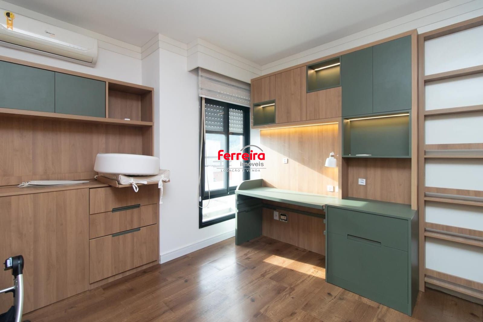 Casa de condomínio, 3 quartos, à venda, 184 m², Vila Nova - Porto Alegre — foto 5