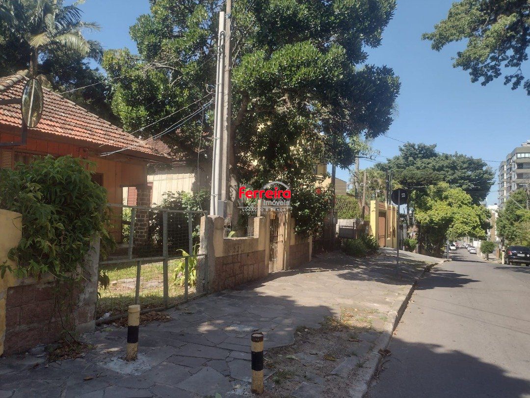 Terreno, à venda, Tristeza - Porto Alegre — foto 4