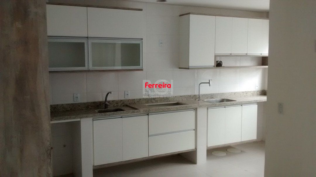 Casa, 3 quartos, à venda, 194 m², Hípica - Porto Alegre — foto 3