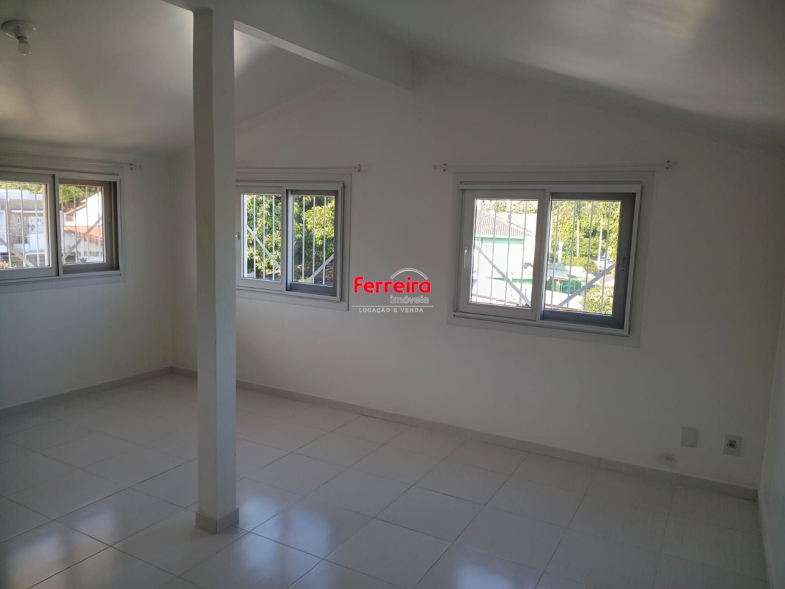 Casa de Condomínio, 3 quartos, à venda, 155 m², Ipanema - Porto Alegre — foto 5