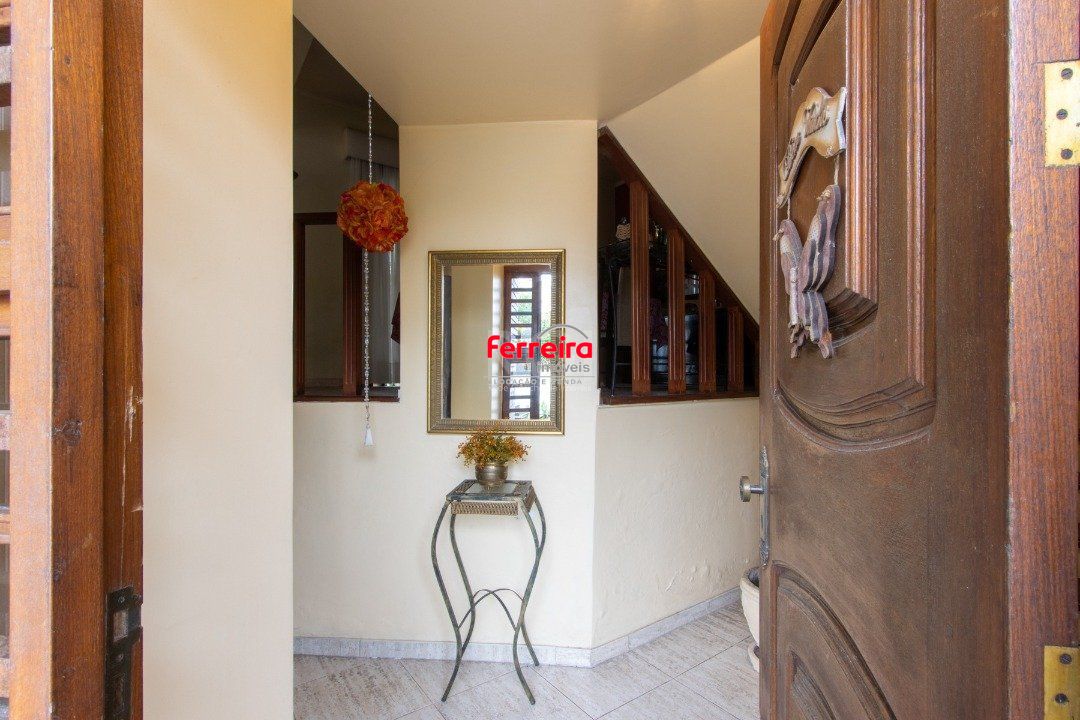 Casa, 5 quartos, à venda, 250 m², Tristeza - Porto Alegre — foto 5