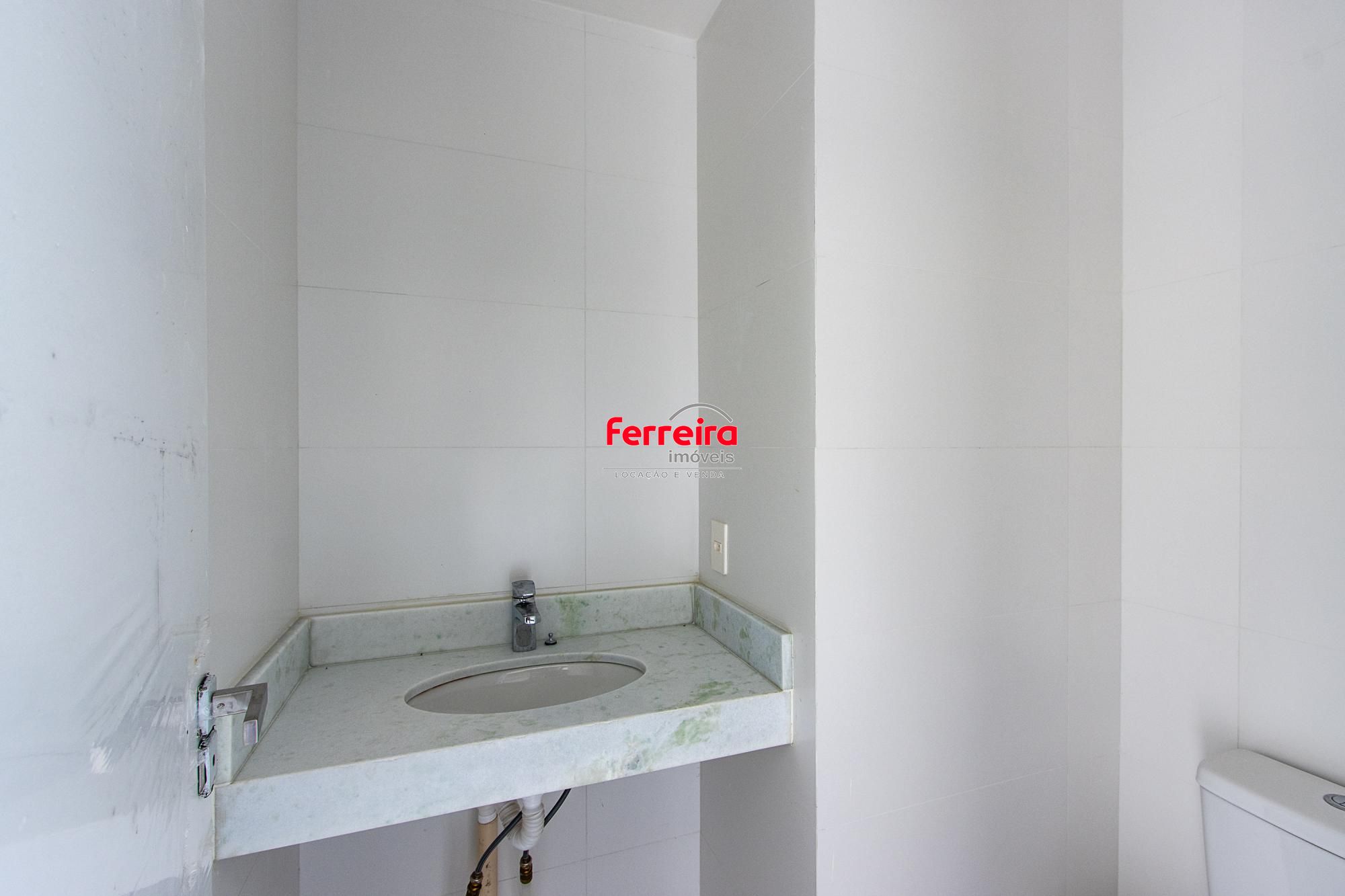 Apartamento, 3 quartos, à venda, 117 m², Tristeza - Porto Alegre — foto 2