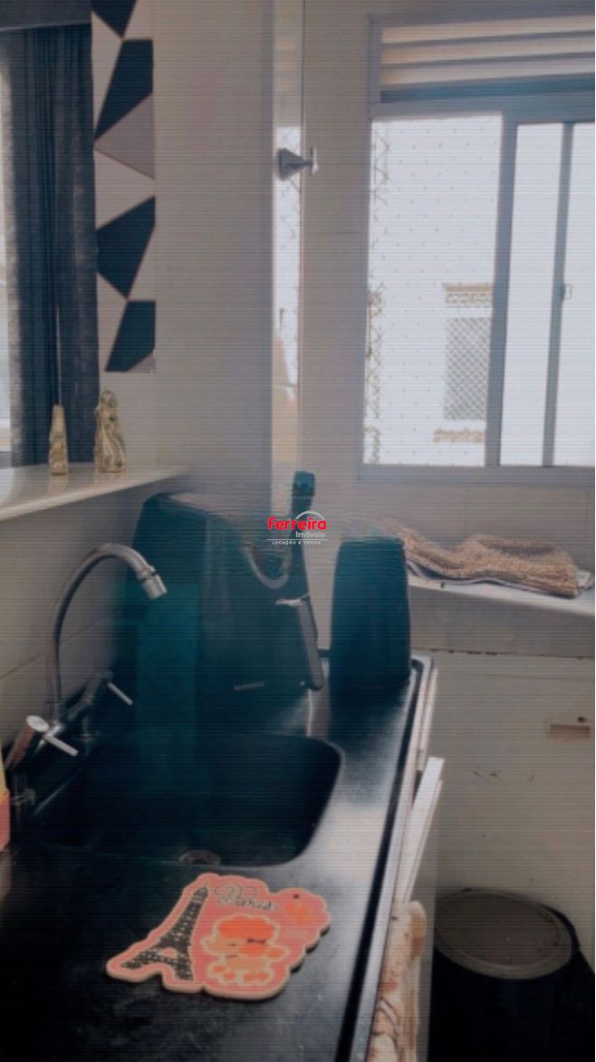 Apartamento, 2 quartos, à venda, 48 m², Morro Santana - Porto Alegre — foto 4