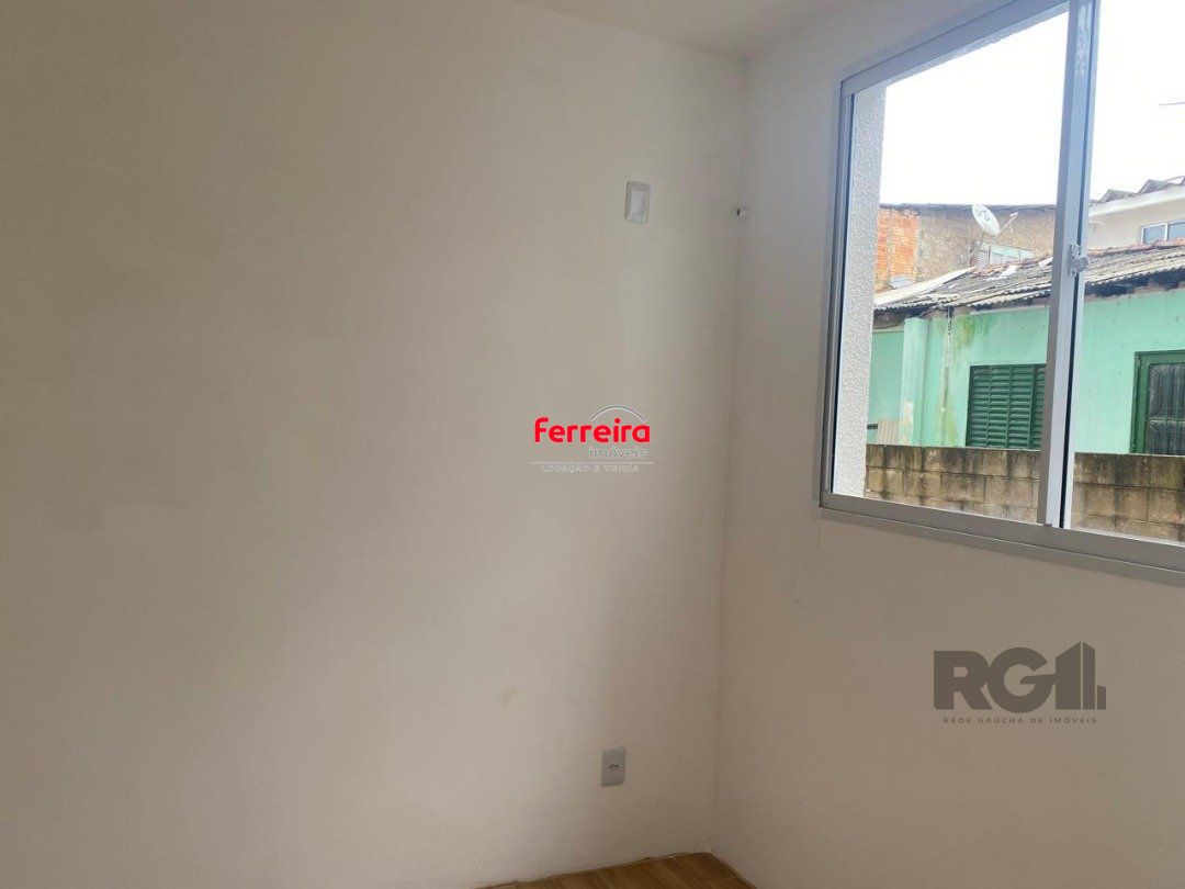 Apartamento, 2 quartos, à venda, 43 m², Tristeza - Porto Alegre — foto 5