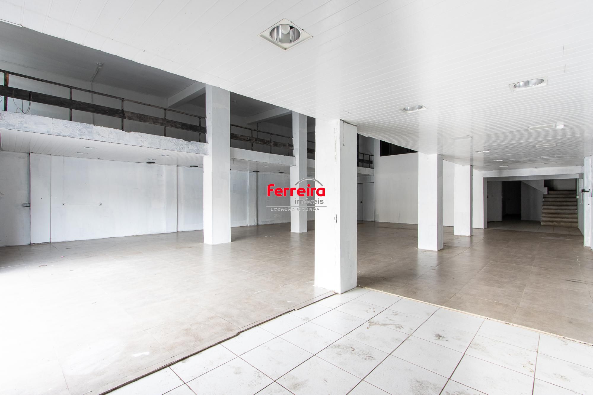 Loja, à venda, 247 m², Floresta - Porto Alegre — foto 4