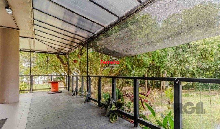 Sítio, 2 quartos, à venda, 252 m², Ponta Grossa - Porto Alegre — foto 5