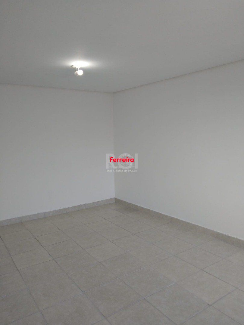 Sala Comercial, à venda, 24 m², Tristeza - Porto Alegre — foto 5
