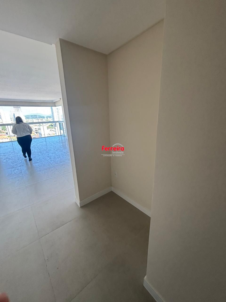 Apartamento, 3 suítes, à venda, 50 m², Alto Perequê - Porto Belo — foto 3