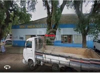 Loja, à venda, 43 m², Ipanema - Porto Alegre — foto 5