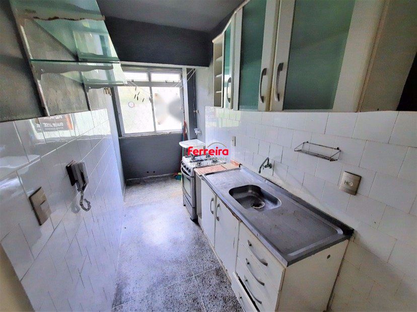 Apartamento, 1 quarto, à venda, 39 m², Tristeza - Porto Alegre — foto 5