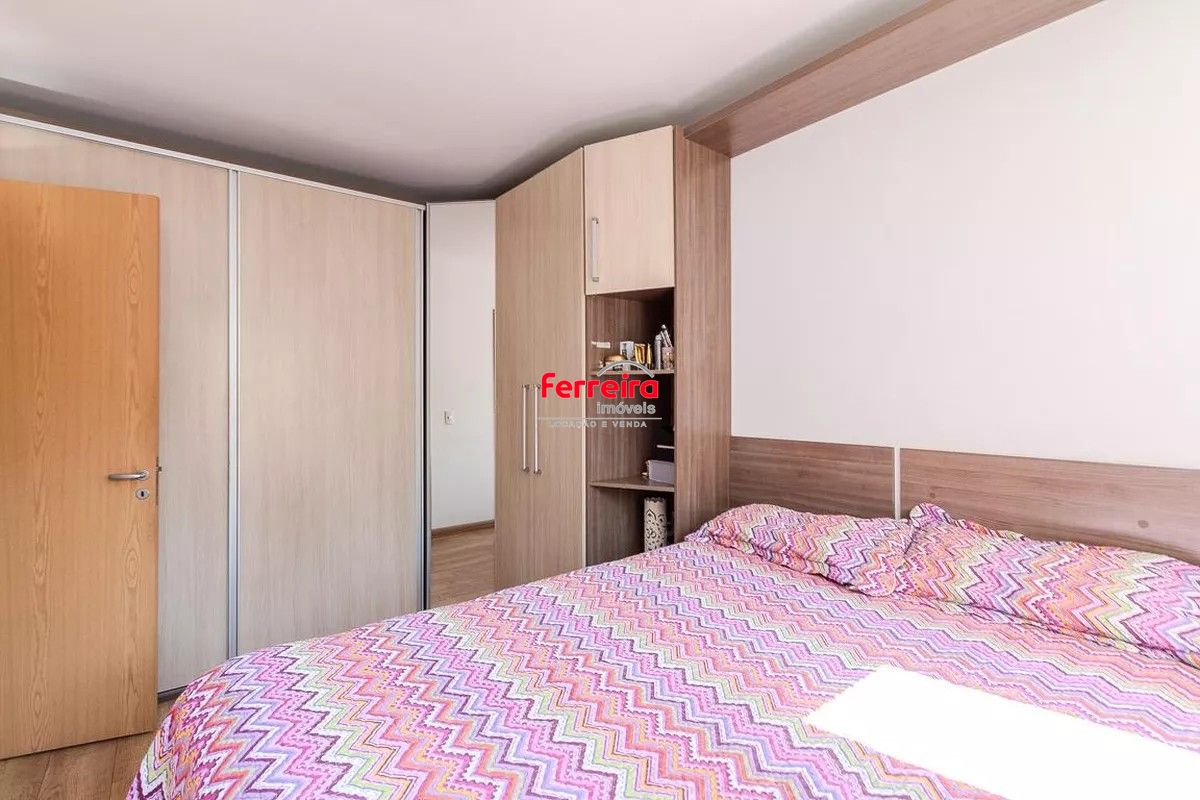Apartamento, 3 quartos, à venda, 69 m², Camaquã - Porto Alegre — foto 5