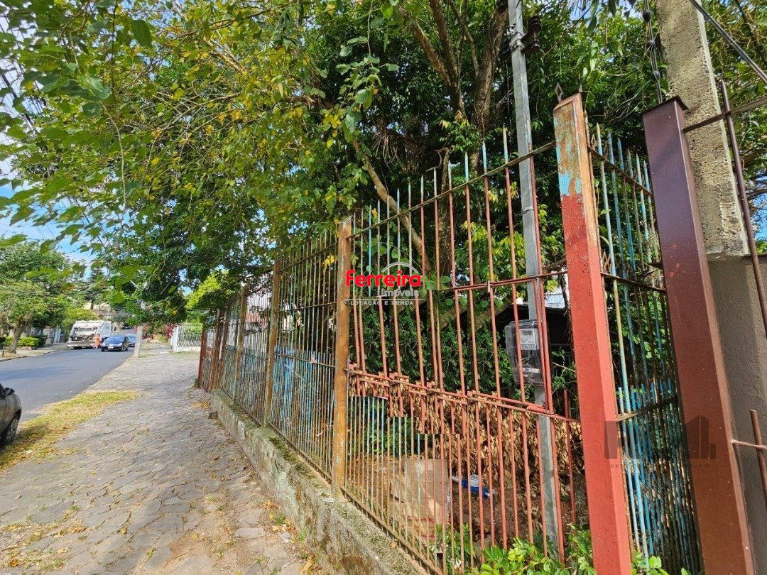 Terreno, à venda, Vila Conceição - Porto Alegre — foto 2