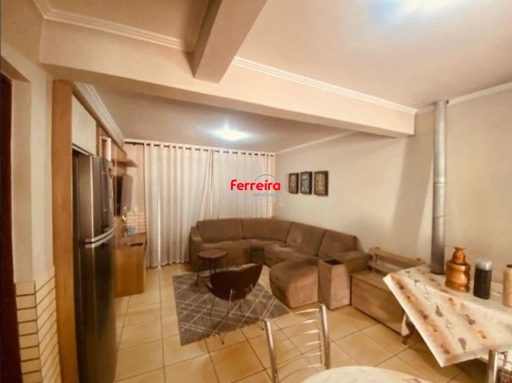 Casa, 4 quartos, à venda, 213 m², Hípica - Porto Alegre — foto 5