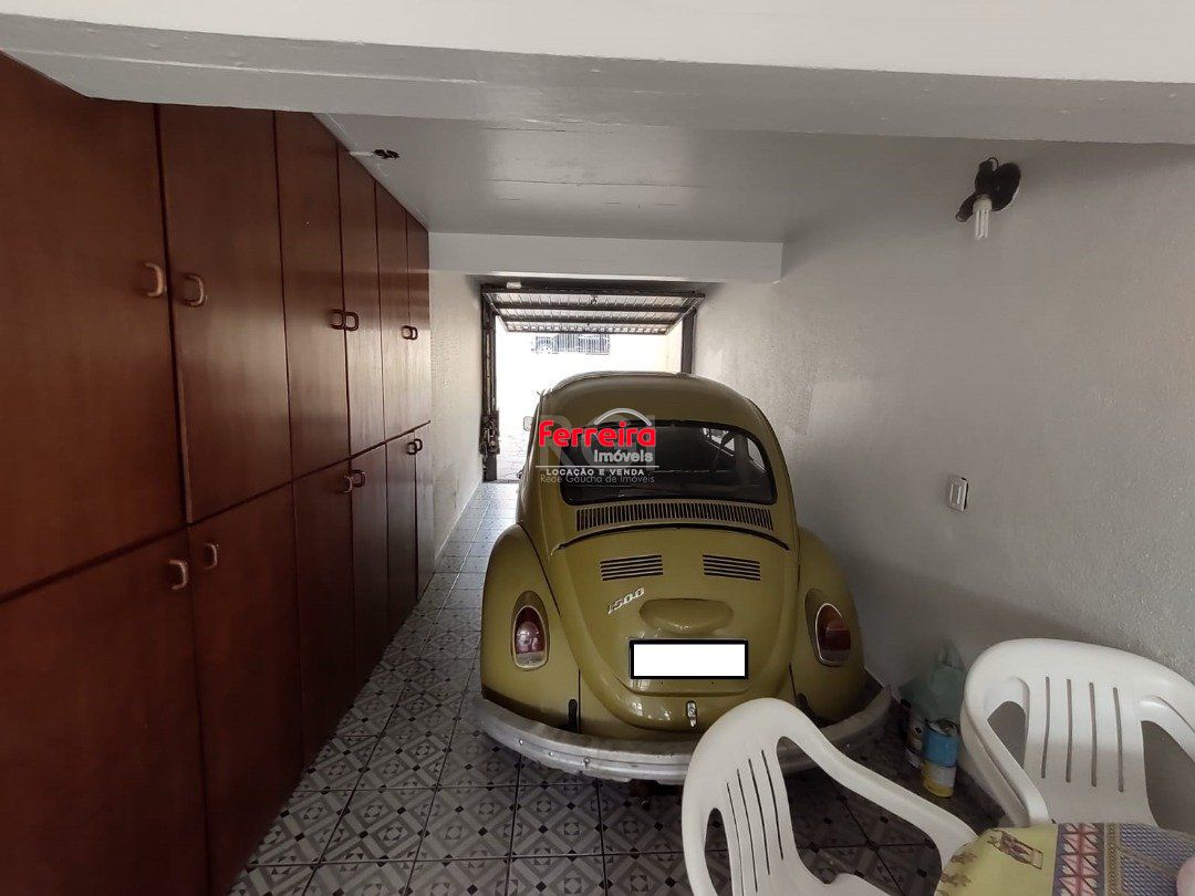 Casa, 4 quartos, à venda, 200 m², Espírito Santo - Porto Alegre — foto 3
