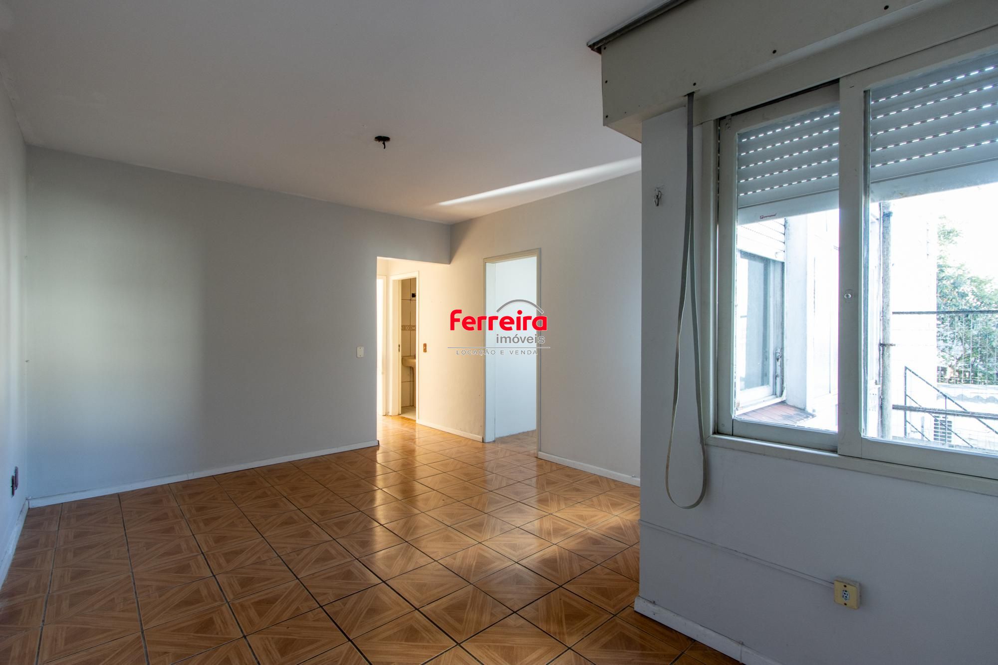 Apartamento, 2 quartos, à venda, 65 m², Cidade Baixa - Porto Alegre — foto 2
