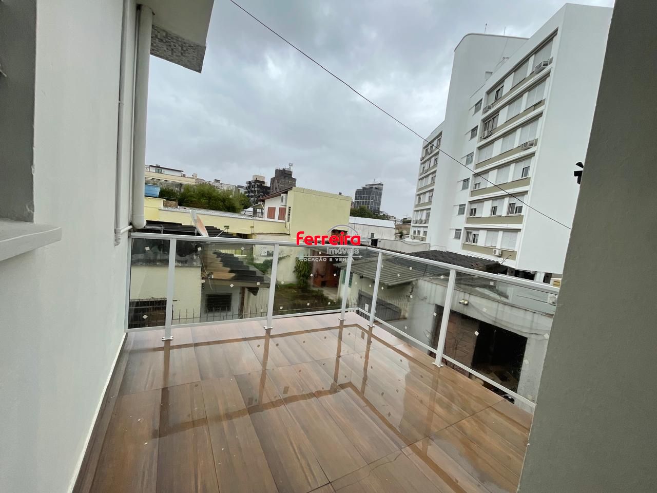 Casa, 3 quartos, à venda, 500 m², Santana - Porto Alegre — foto 5