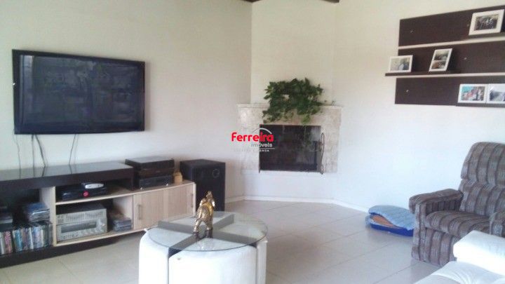 Casa, 3 quartos, à venda, 300 m², Tristeza - Porto Alegre — foto 5