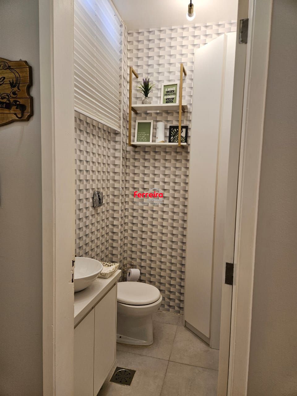 Sala Comercial, 1 sala, à venda, 22 m², Tristeza - Porto Alegre — foto 4
