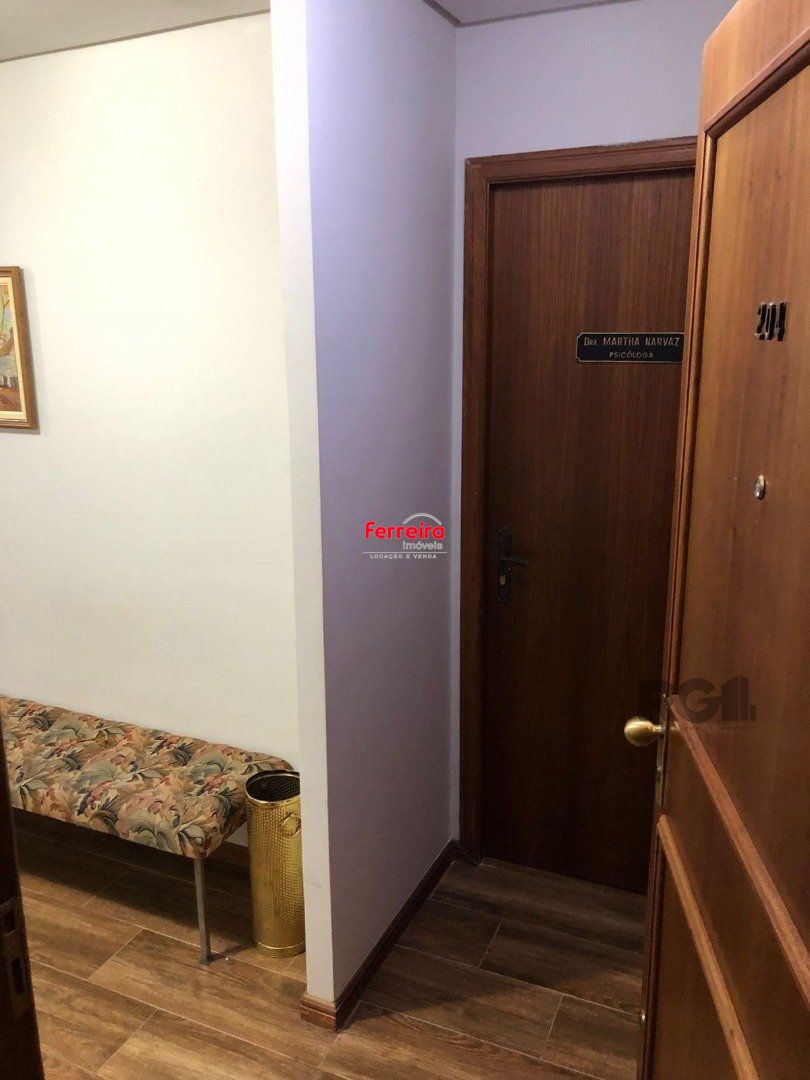 Sala Comercial, à venda, 74 m², Rio Branco - Porto Alegre — foto 2