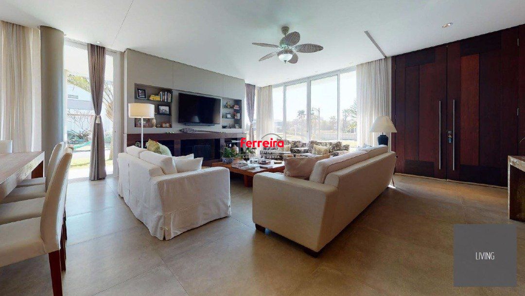 Casa de Condomínio, 4 quartos, à venda, 460 m², Atlântida - Xangri-Lá — foto 3
