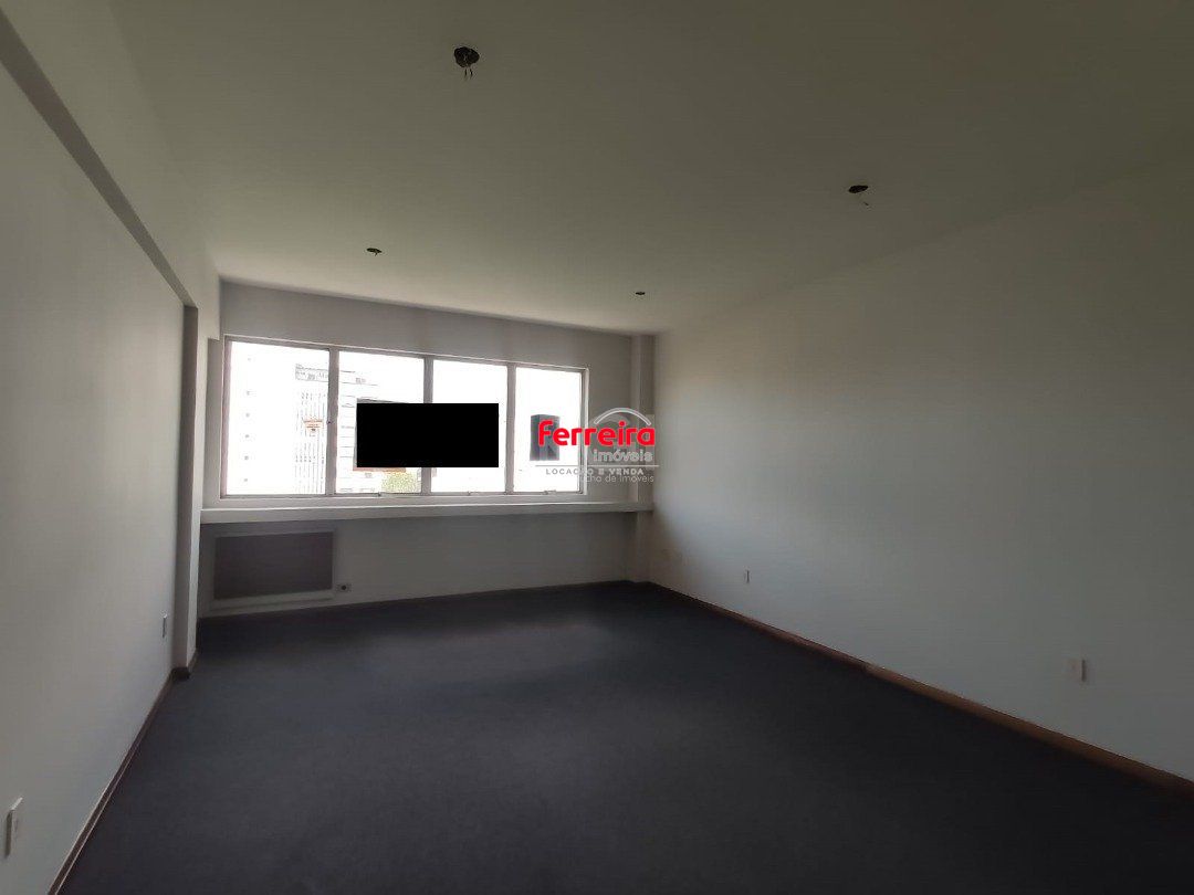 Sala Comercial, à venda, 38 m², Petrópolis - Porto Alegre — foto 3