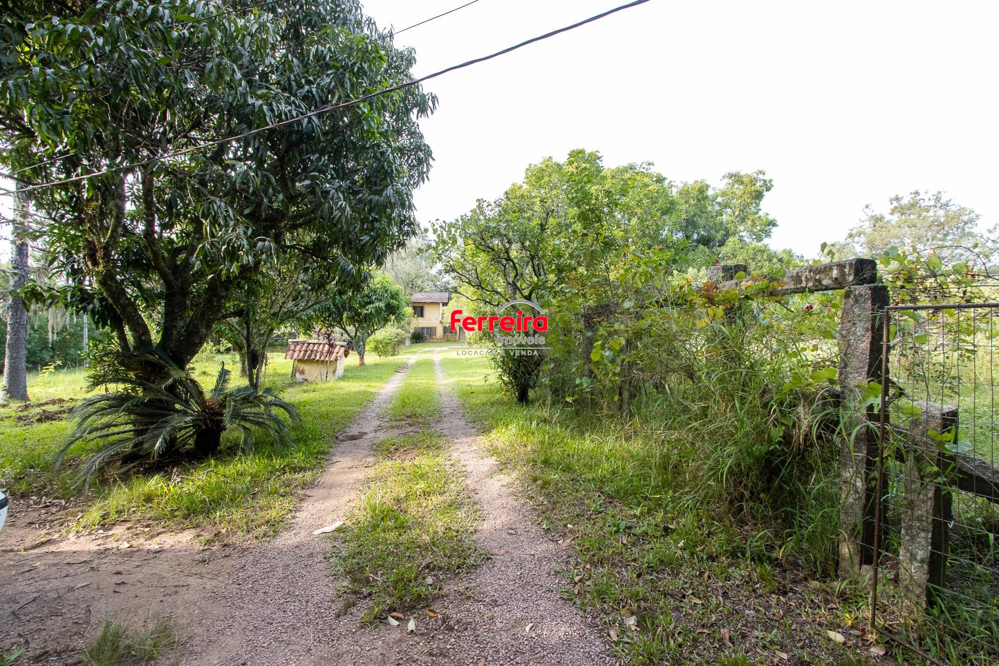Casa, 2 quartos, à venda, 200 m², Campo Novo - Porto Alegre — foto 2
