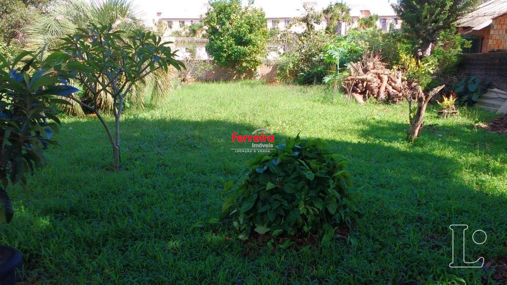 Casa, 3 quartos, à venda, 150 m², Vila Nova - Porto Alegre — foto 4
