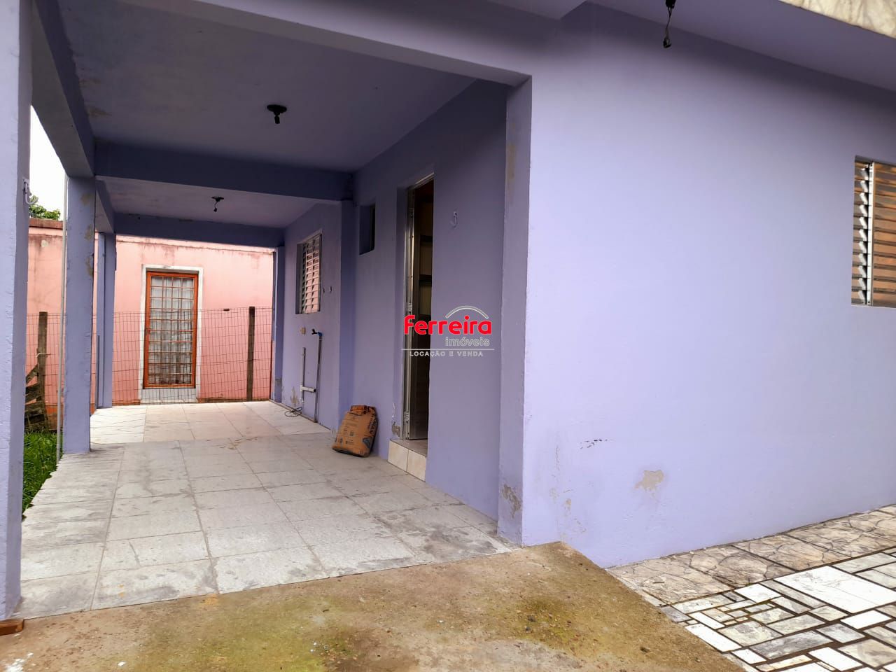 Casa, 2 quartos, à venda, 68 m², Campo Novo - Porto Alegre — foto 2