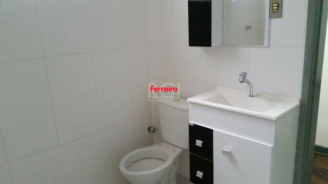 Apartamento, 2 quartos, à venda, 69 m², Floresta - Porto Alegre — foto 3