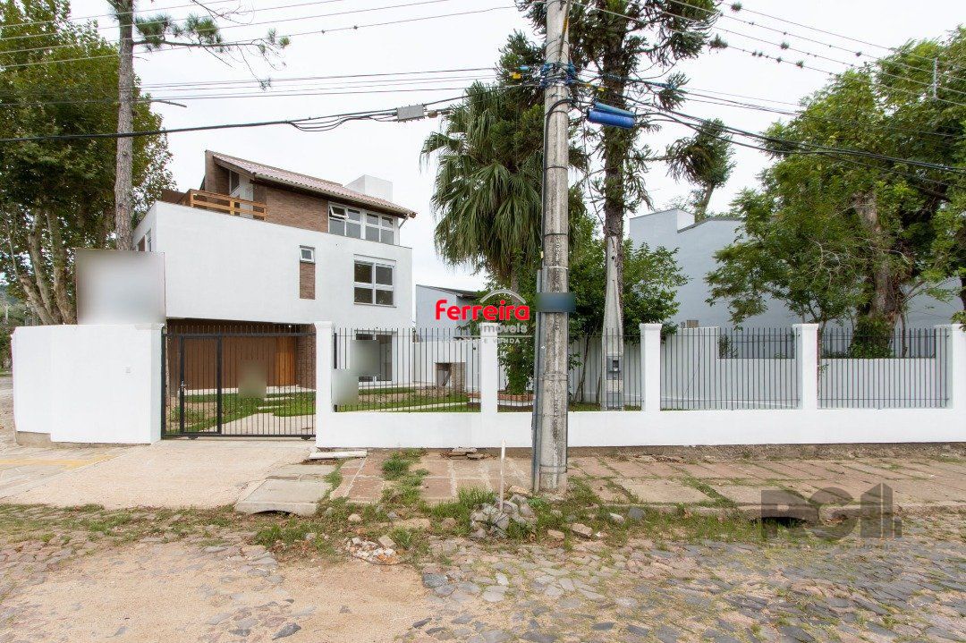 Casa, 2 quartos, à venda, 133 m², Guarujá - Porto Alegre — foto 2