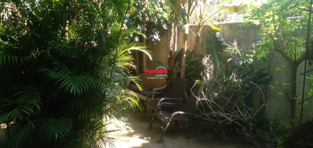 Casa, 3 quartos, à venda, 150 m², Ipanema - Porto Alegre — foto 4