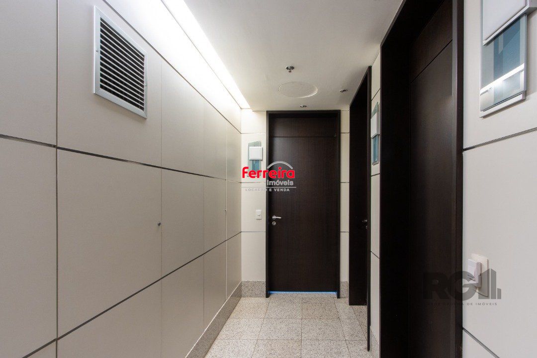 Sala Comercial, 1 sala, à venda, 41 m², Cristal - Porto Alegre — foto 4
