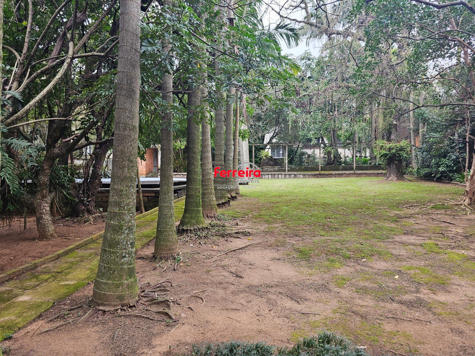 Terreno, à venda, Chácara das Pedras - Porto Alegre — foto 3
