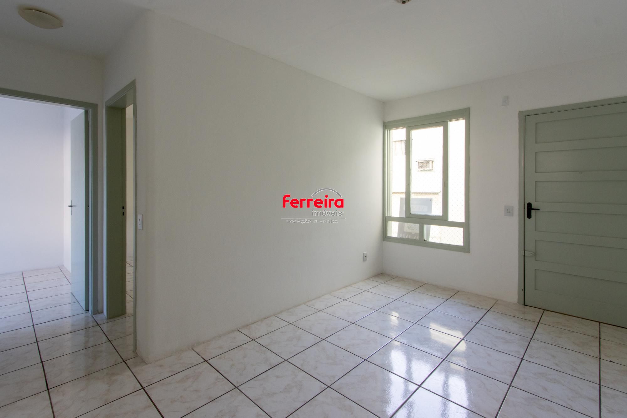 Apartamento, 2 quartos, à venda, 55 m², Camaquã - Porto Alegre — foto 4