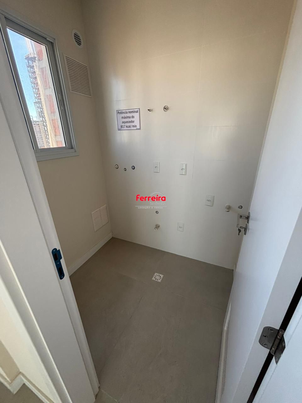 Apartamento, 3 suítes, à venda, 50 m², Alto Perequê - Porto Belo — foto 4
