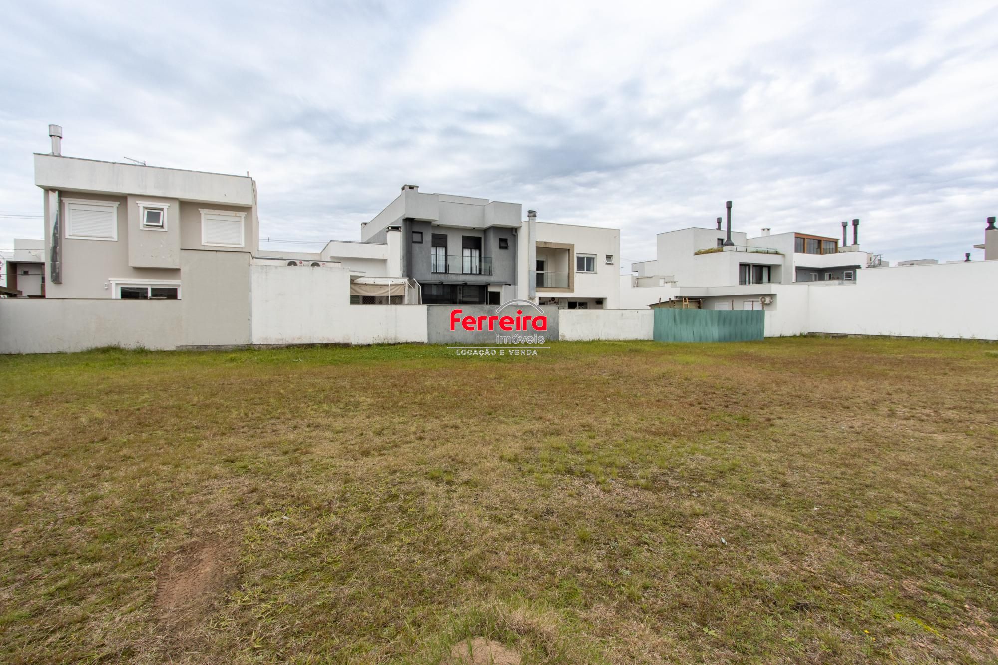 Terreno, à venda, Aberta dos Morros - Porto Alegre — foto 2