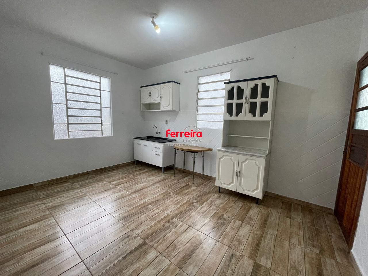 Casa, 3 quartos, à venda, 500 m², Santana - Porto Alegre — foto 3