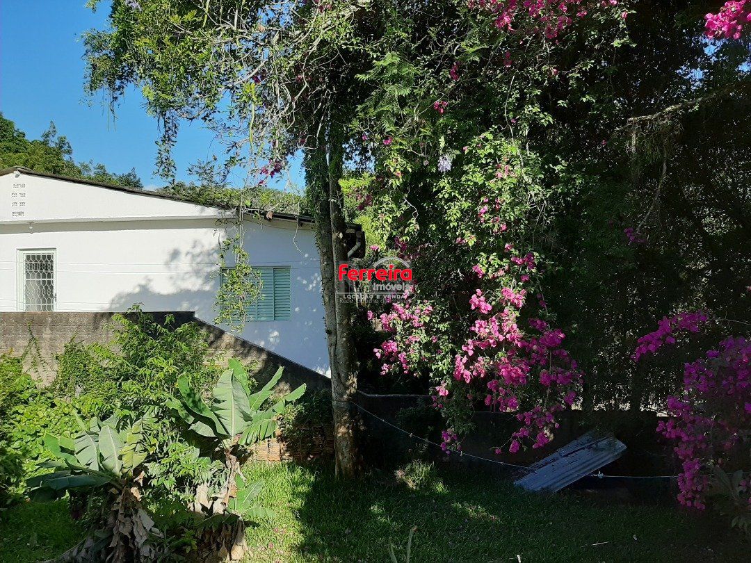 Terreno, à venda, Belém Novo - Porto Alegre — foto 3