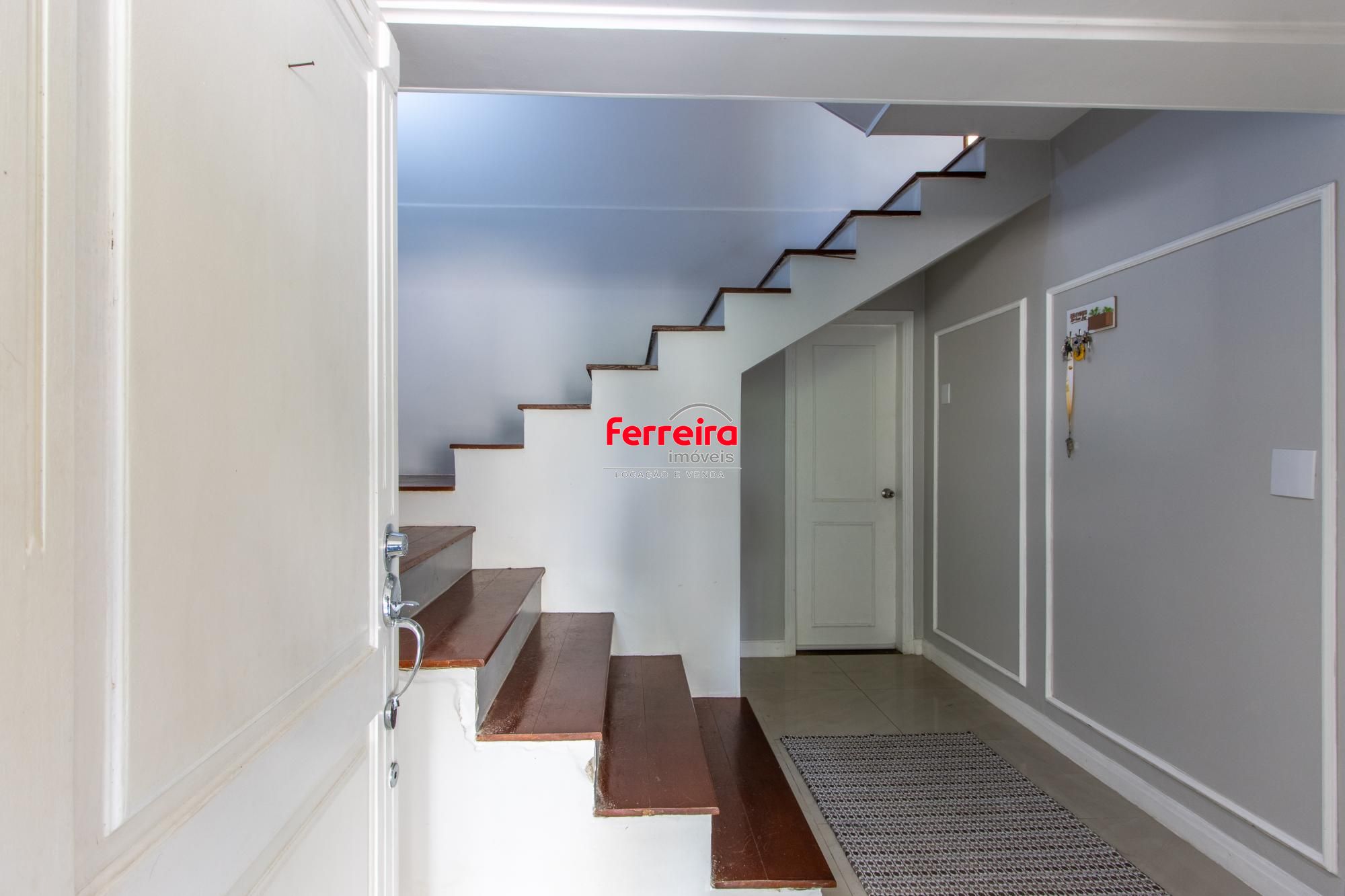 Casa de Condomínio, 3 quartos, à venda, 323 m², Jardim Isabel - Porto Alegre — foto 4